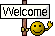 Welcome 2
